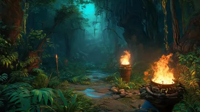 8月27日幻灵修仙传兑换码大全，一键领取