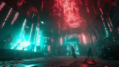 2025年9月6日，幻灵修仙传最新兑换码曝光，手慢无！